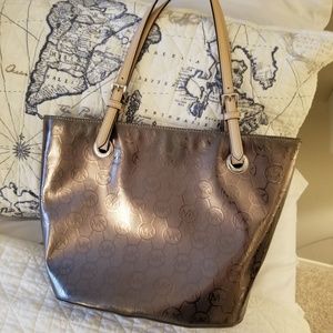 Michael Kors Shoulder Bag